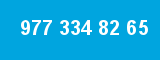 977 334 82 65